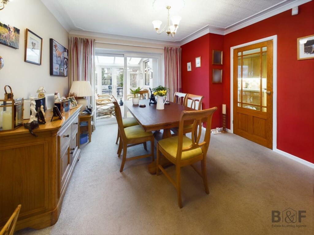 Additional image 36 of Stockwell Avenue, Mangotsfield, Bristol