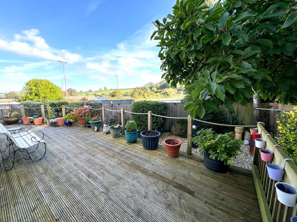 Additional image 13 of High Acre, Paulton, Bristol