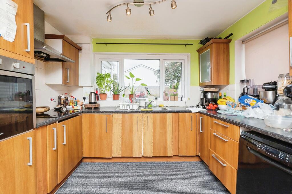 Additional image 8 of Bryansons Close, Bristol, BS16