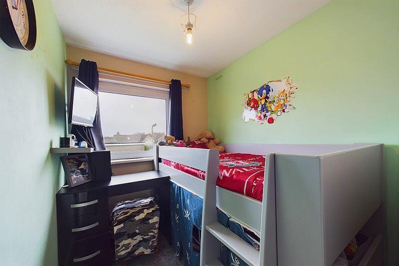 Additional image 13 of Braeside, Seaton