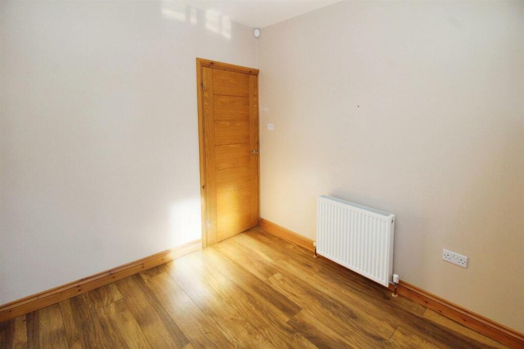 Additional image 18 of Bolton Hall Road, Bradford, BD2 1QB