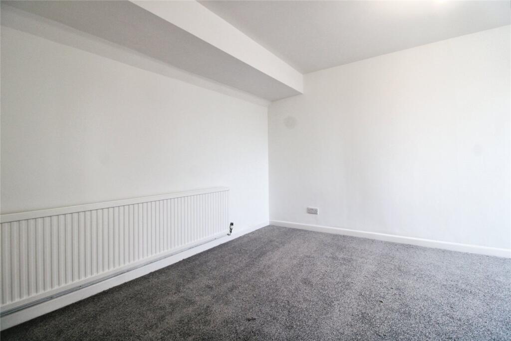 Additional image 10 of Kinsale Road, Whitchurch, Bristol, BS14