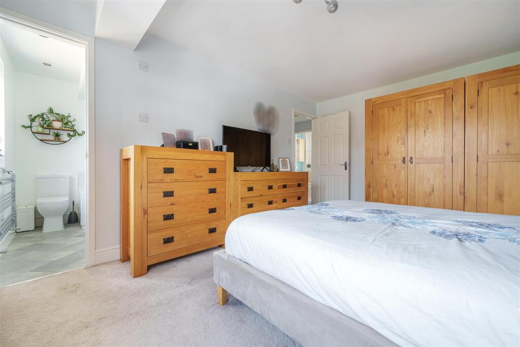 Additional image 13 of Langthorn Close, Frampton Cotterell