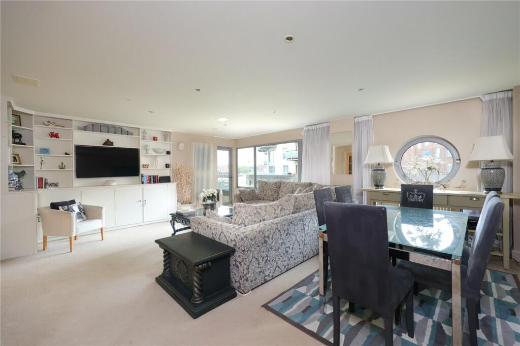Additional image 9 of Lime Kiln Road, Bristol, BS8