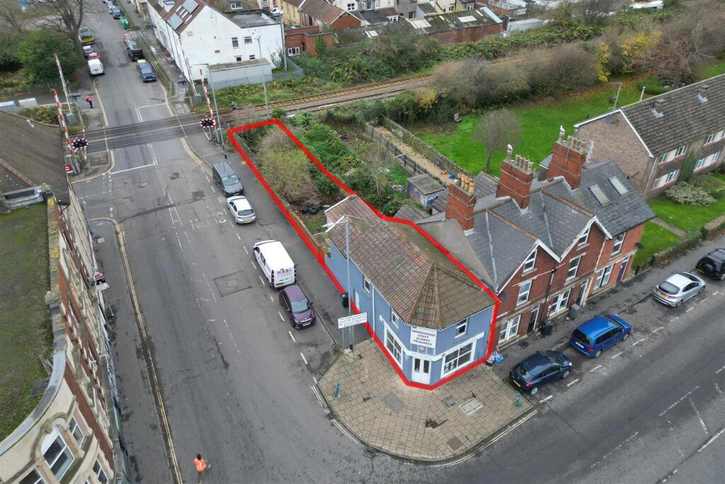Additional image 2 of MIXED USE INVESTMENT | £18,400 PA