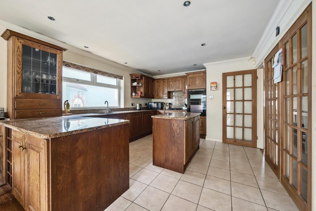 Additional image 5 of Stowey Park, Yatton, BS49