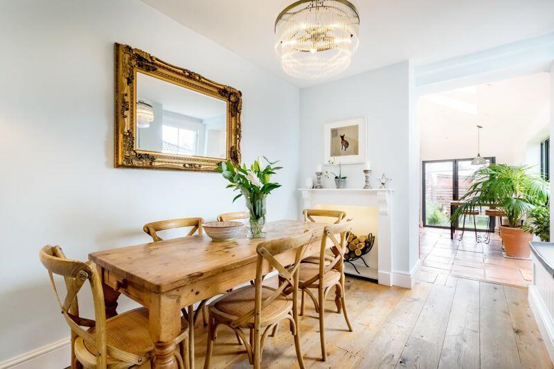 Additional image 12 of Dublin Crescent | Henleaze