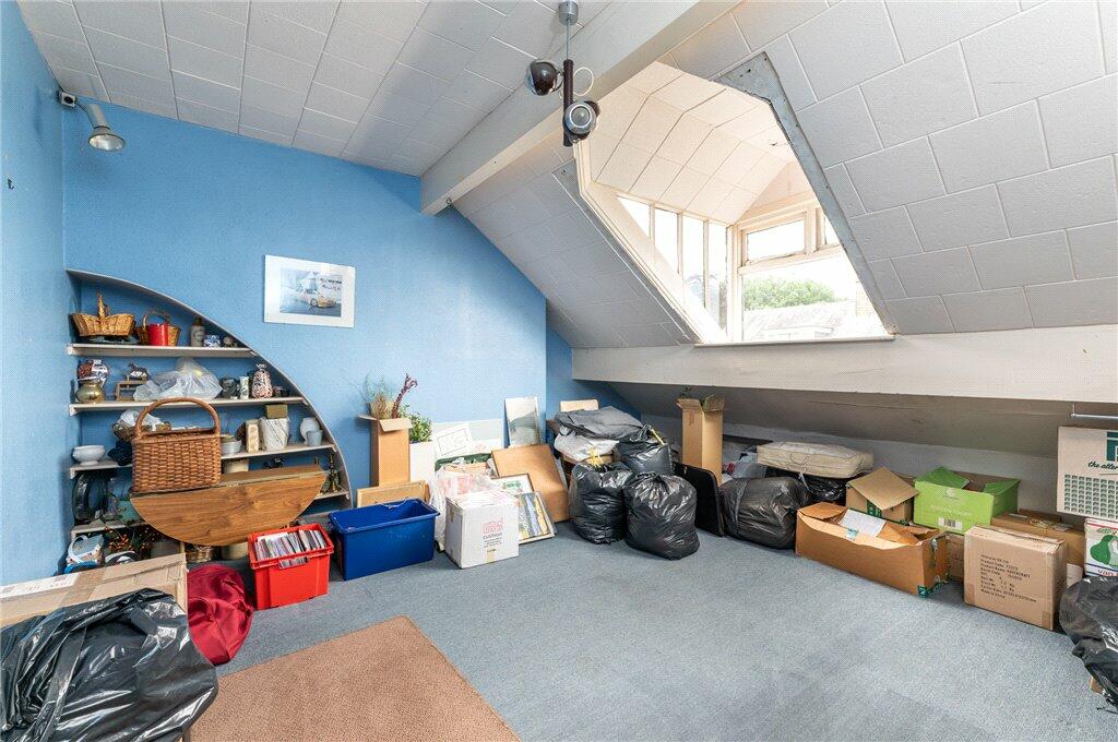 Additional image 16 of Farfield Road, Shipley, West Yorkshire, BD18