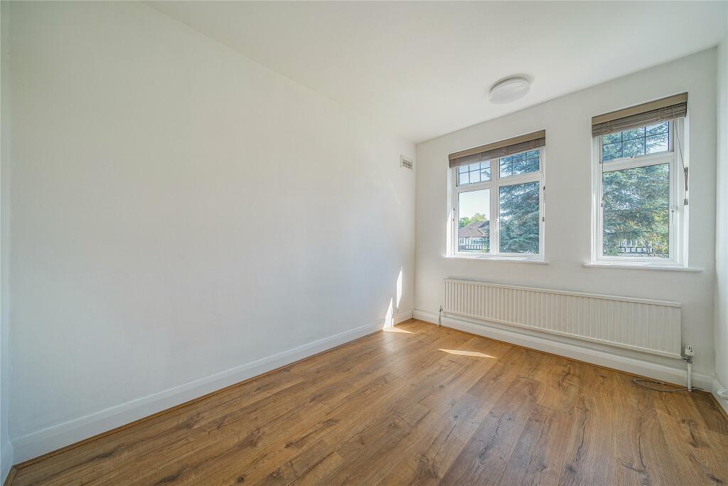 Additional image 11 of The Mead, Beckenham