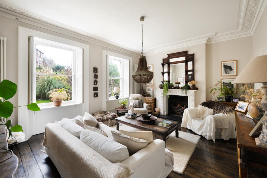 Additional image 4 of Clifton Vale, Clifton, Bristol, BS8