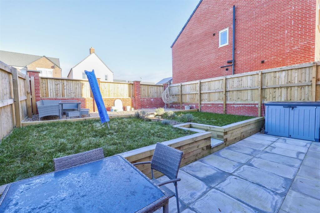 Additional image 21 of Daffodil Drive, Penrith