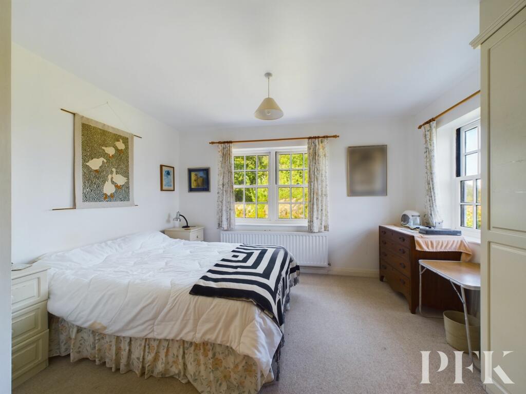 Additional image 7 of Braithwaite, Keswick, CA12