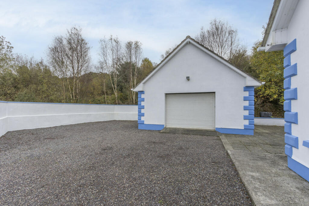 Additional image 12 of Barracric Road, Newry, BT35