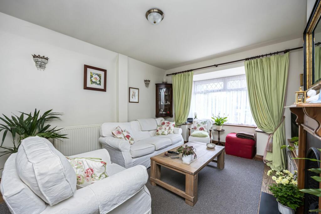 Additional image 4 of Kings Barn Lane, Steyning, BN44