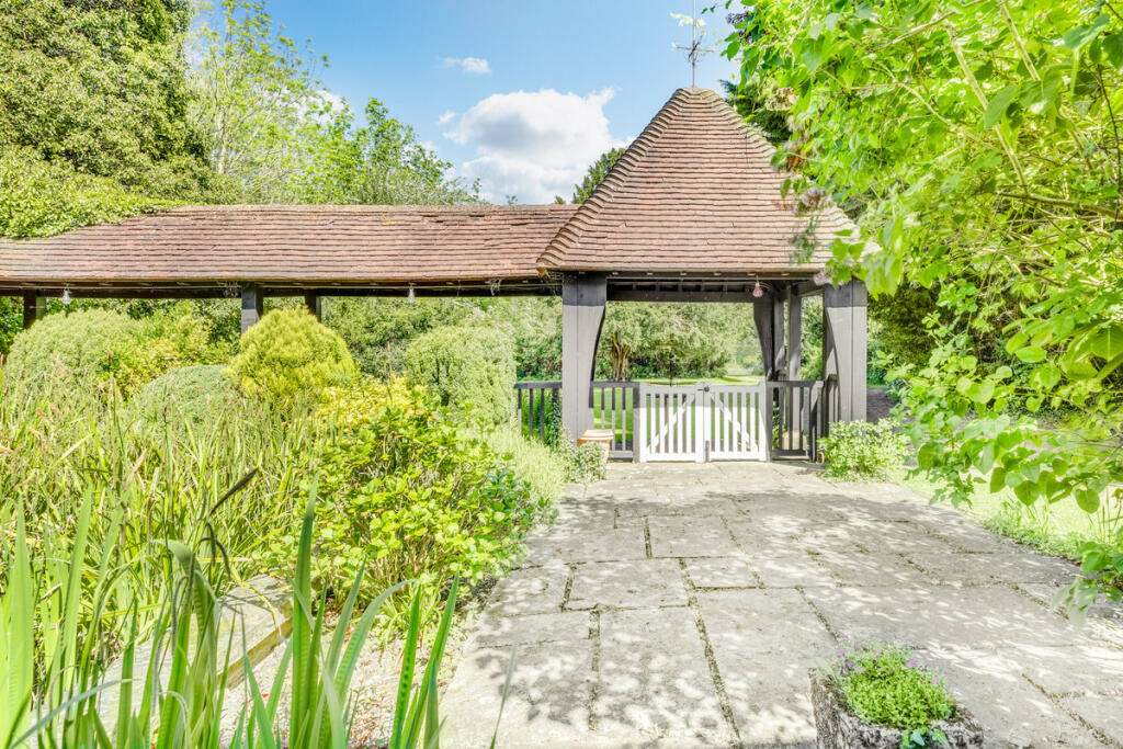 Additional image 17 of Nash Lane, Keston, BR2