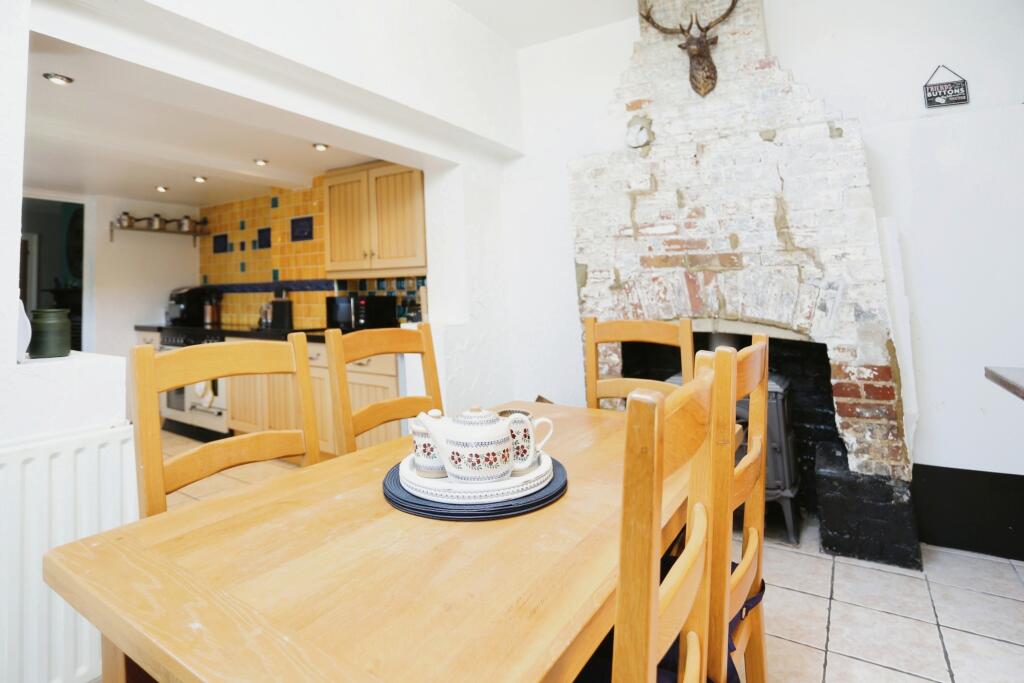 Additional image 6 of Swanley Village Road, Swanley, BR8