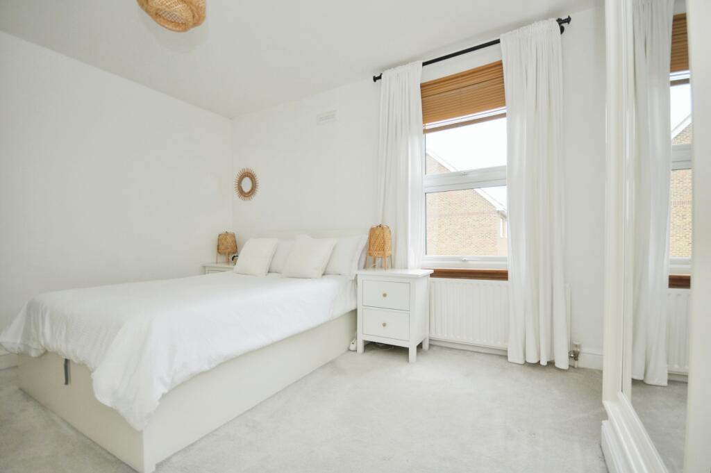 Additional image 11 of Napier Road, Bromley, BR2