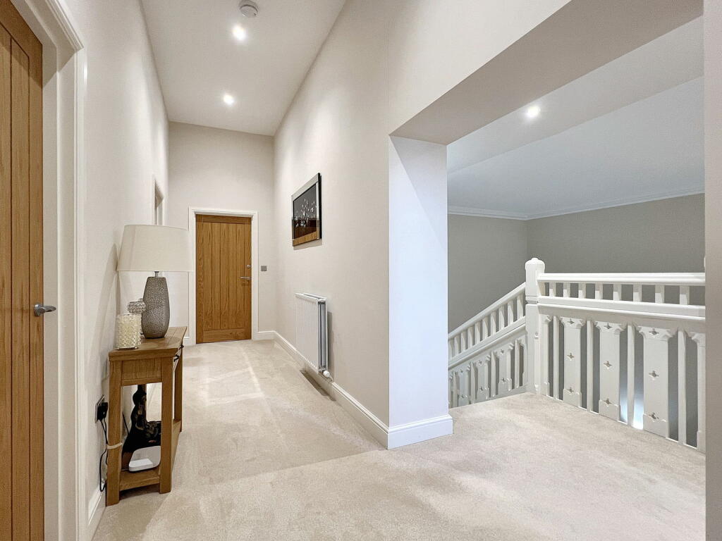 Additional image 10 of James Duffield Close, Workington, CA14 4DW