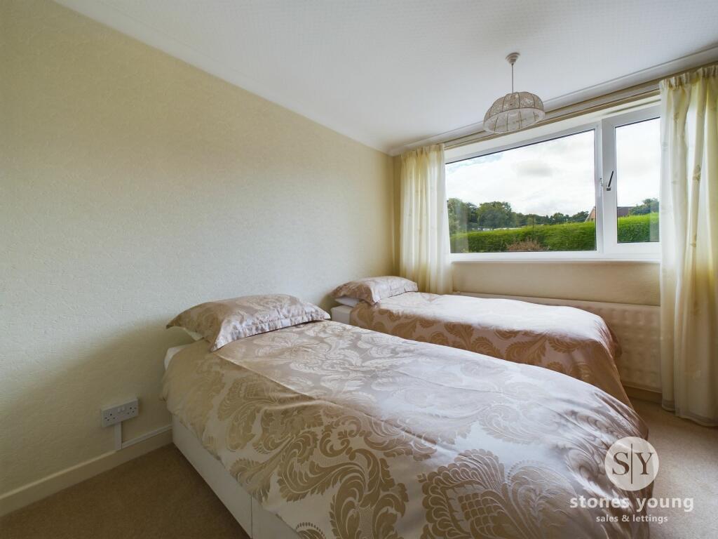 Additional image 10 of Tudor Close, Langho, BB6