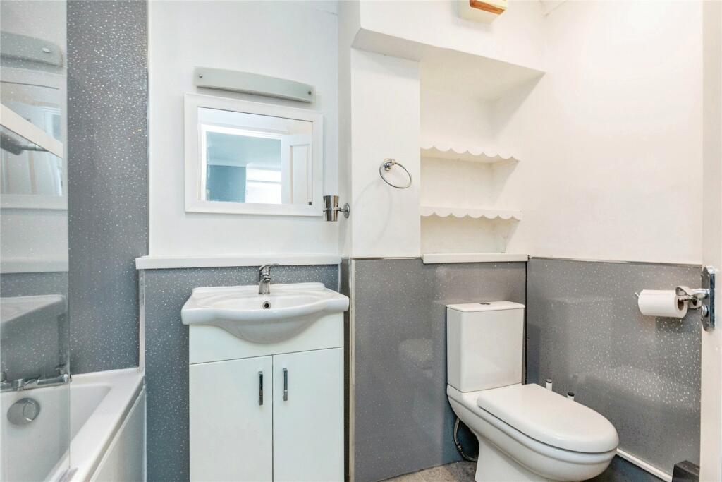 Additional image 10 of Stratford Court, Westover Gardens, Bristol, BS9