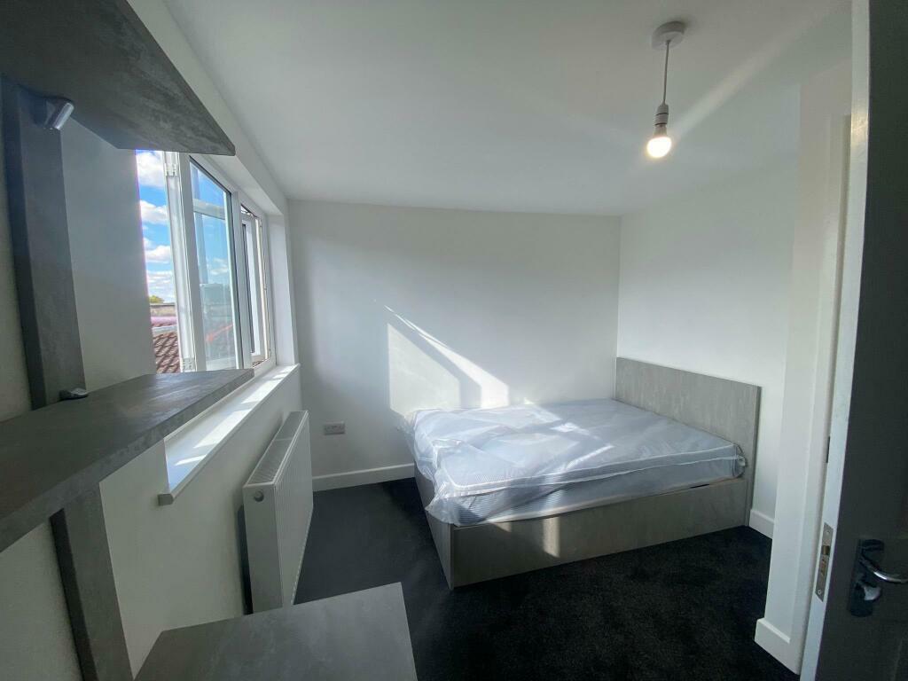 Additional image 7 of Fishponds Road, Fishponds