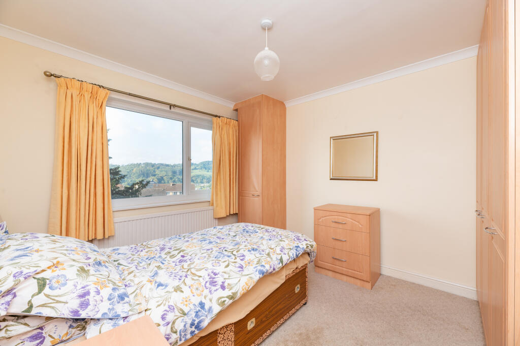 Additional image 16 of Priestthorpe Lane, Bingley, West Yorkshire, BD16