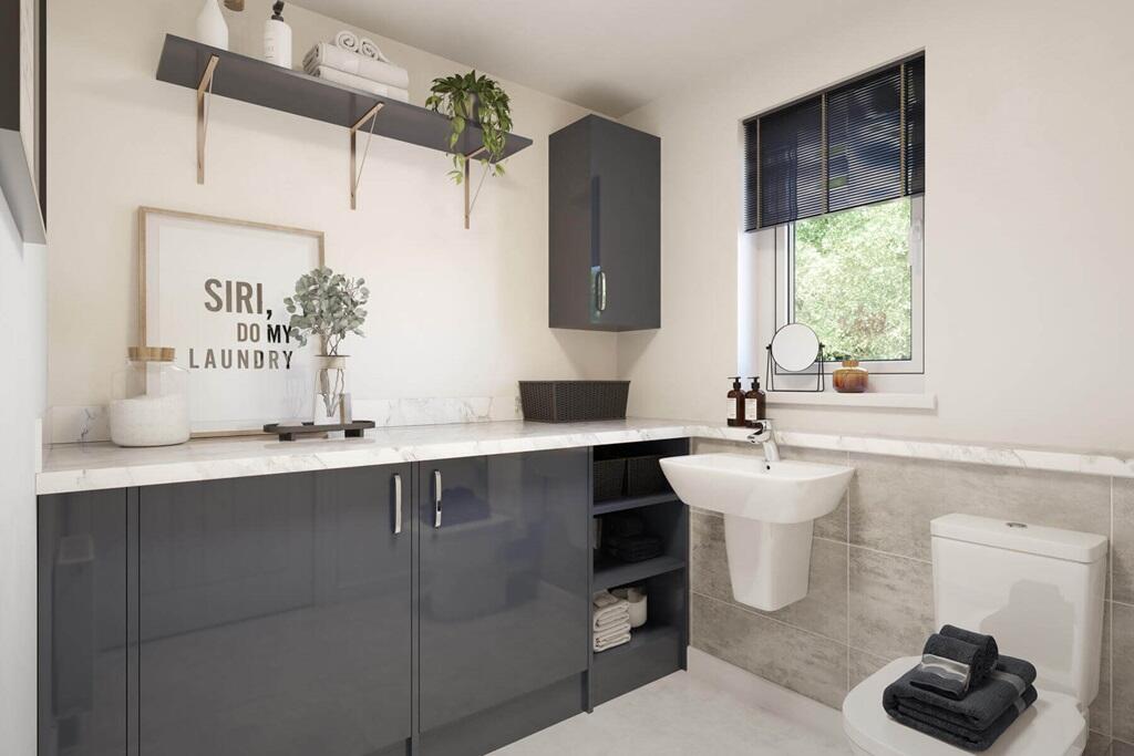 Additional image 6 of St. Marys Grove,
Nailsea,
BS48 4NJ