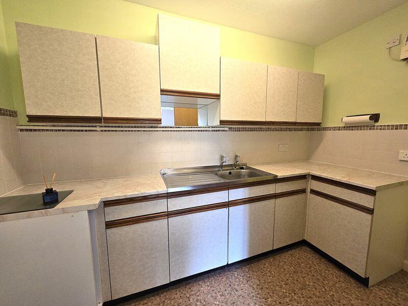 Additional image 2 of Steyning