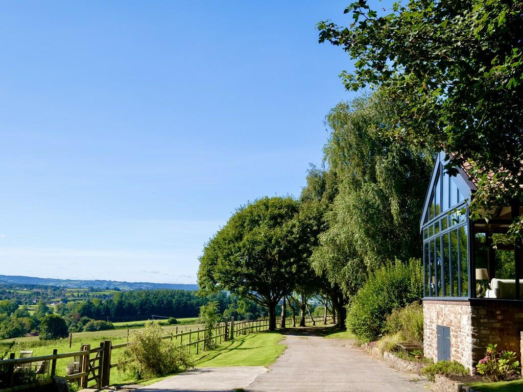Additional image 28 of Belluton, Pensford