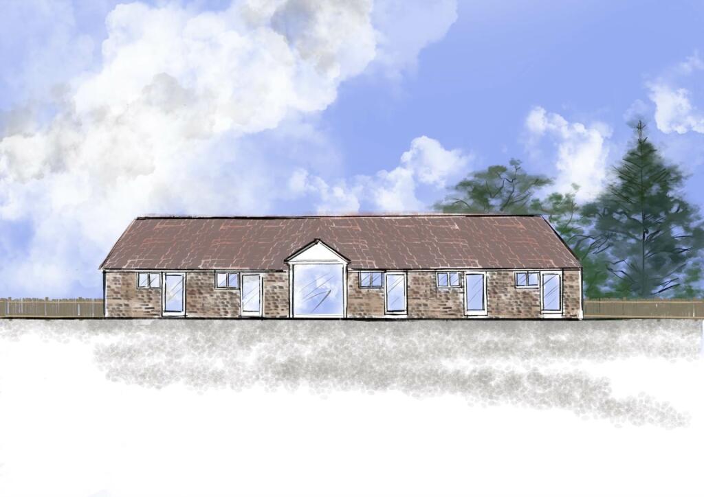 Additional image 4 of Ashurst Lane, Plumpton