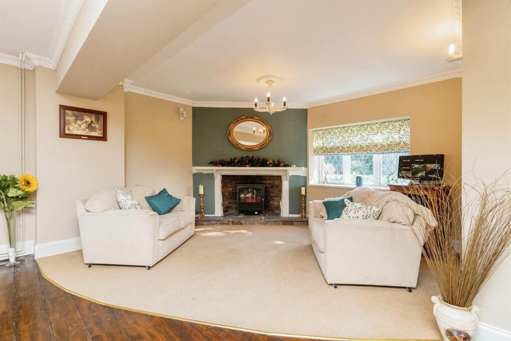 Additional image 11 of Riding Barn Hill, Wick, Bristol