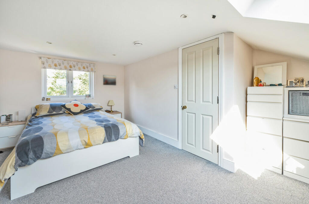 Additional image 14 of Albany Road, Chislehurst, Kent, BR7