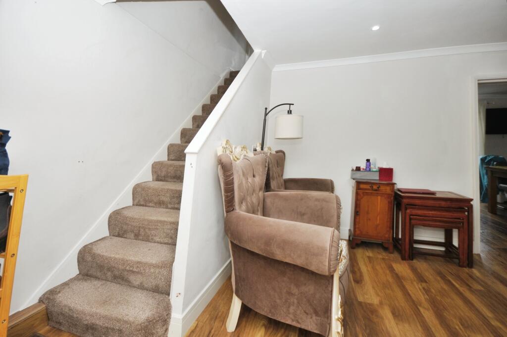 Additional image 6 of Magpie Hall Lane, Bromley, BR2