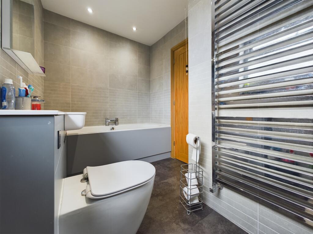 Additional image 13 of Mulberry Lane, Bleadon, Weston-super-Mare, North Somerset, BS24