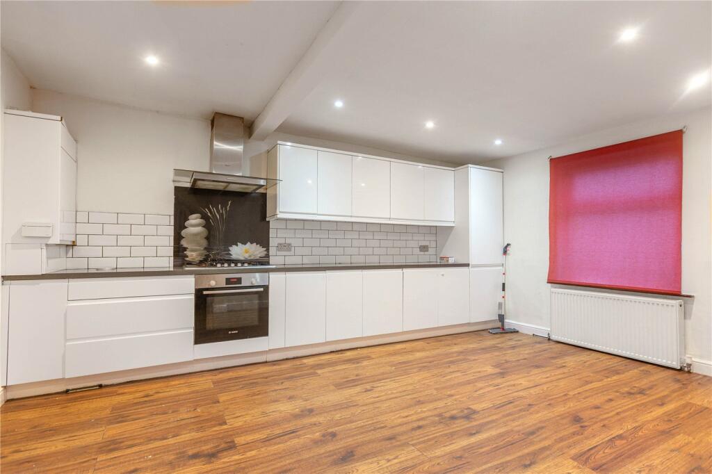 Additional image 13 of Clare Road, Kingswood, Bristol, BS15