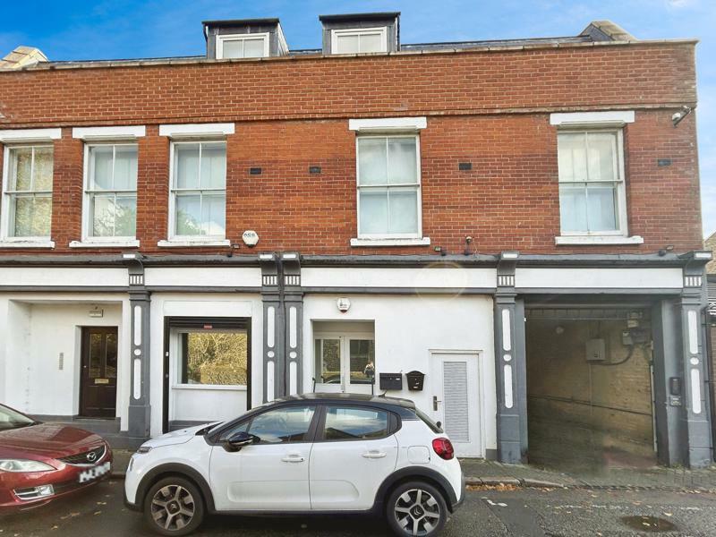 Additional image 4 of 13-15 High Street, St. Mary Cray, Orpington, Kent