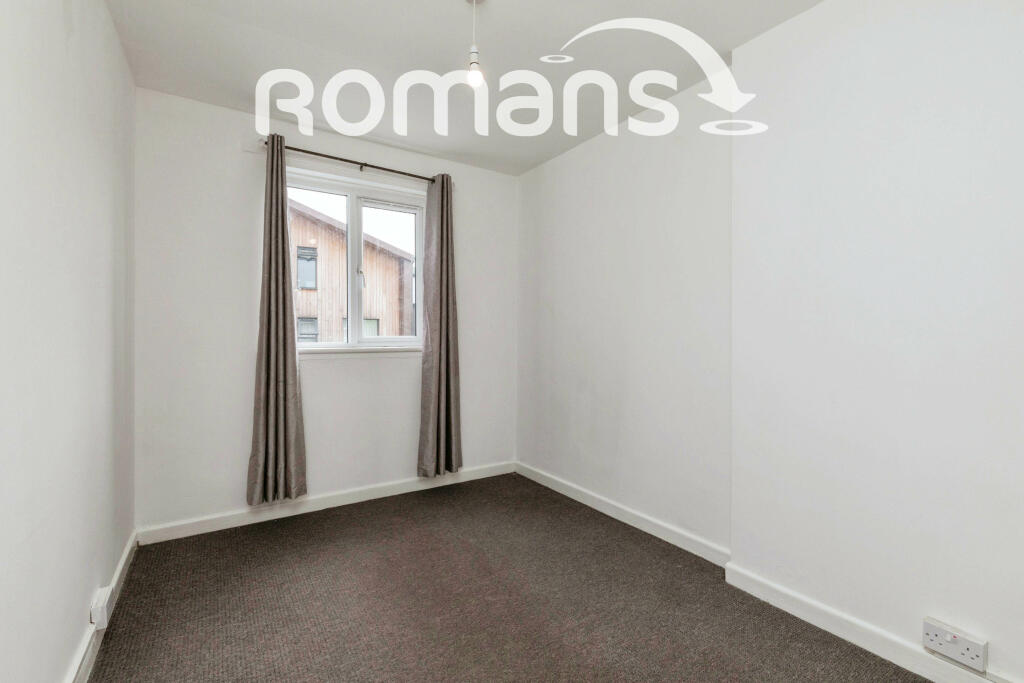 Additional image 7 of Thomas Street, Bristol City Centre