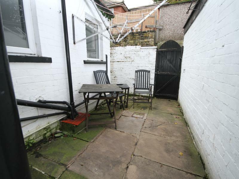 Additional image 13 of Booth Street, Cleckheaton