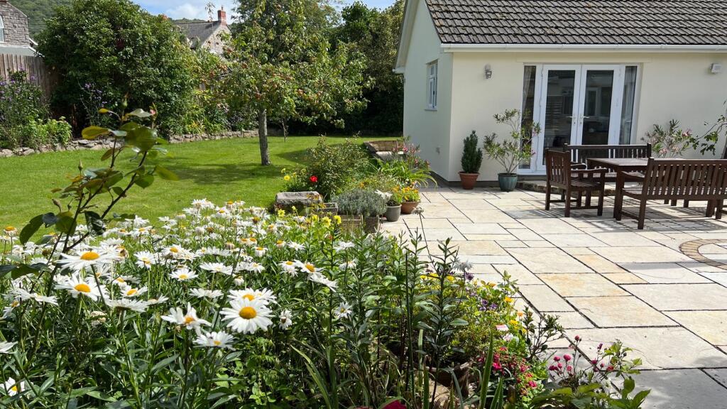 Additional image 23 of Hill Lea Gardens, Cheddar, BS27