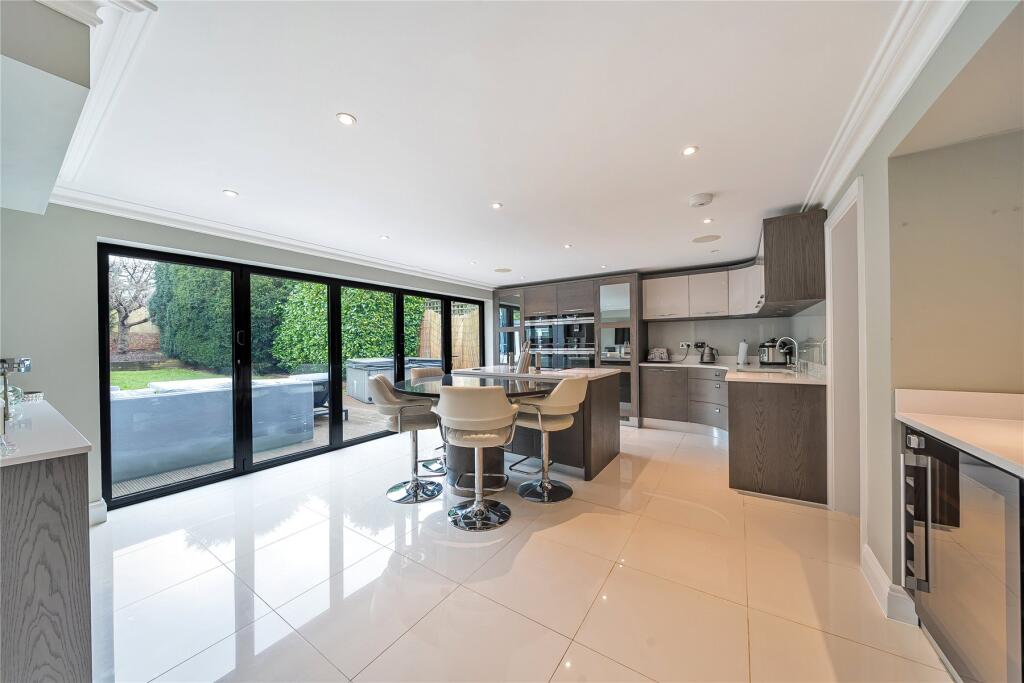 Additional image 20 of The Grove, West Wickham