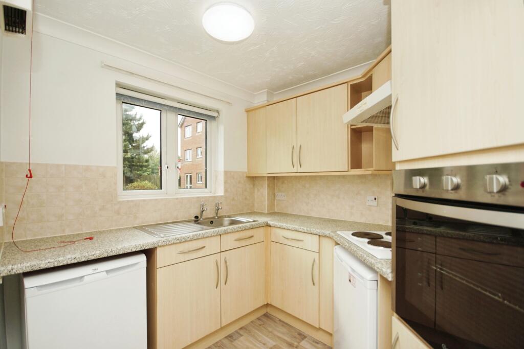 Additional image 19 of Purdy Court, New Station Road, Fishponds, Bristol, BS16