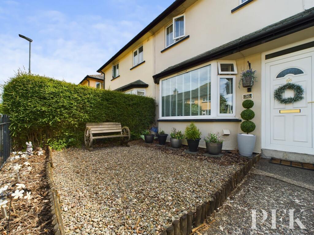 Additional image 15 of Latrigg Close, Keswick, CA12