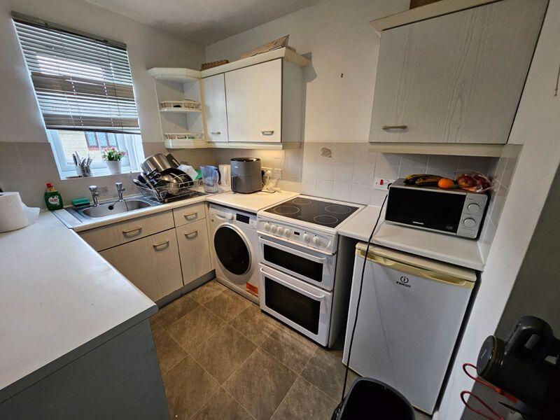 Additional image 10 of Paddock Close, Bristol