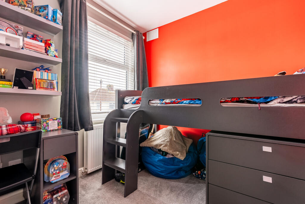 Additional image 16 of Coaley Road, Shirehampton, Bristol