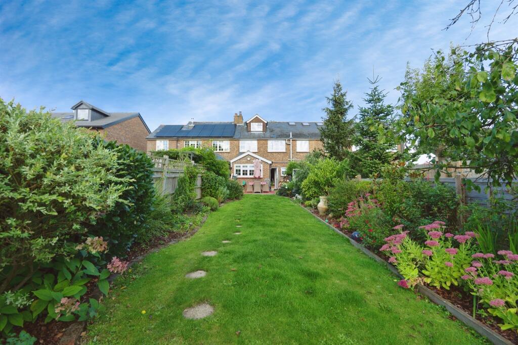 Additional image 18 of Jobs Lane, Sayers Common, Hassocks