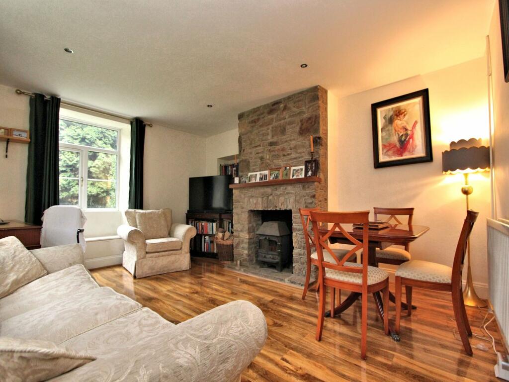 Additional image 5 of The Scop, Lower Almondsbury, BS32