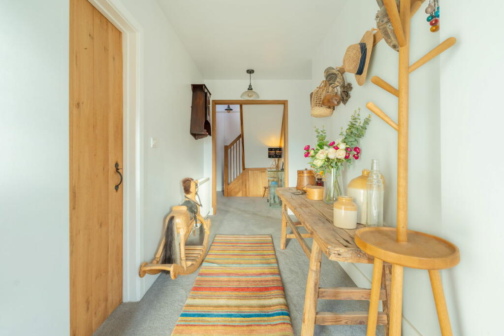 Additional image 4 of Stonewell Lane, Congresbury