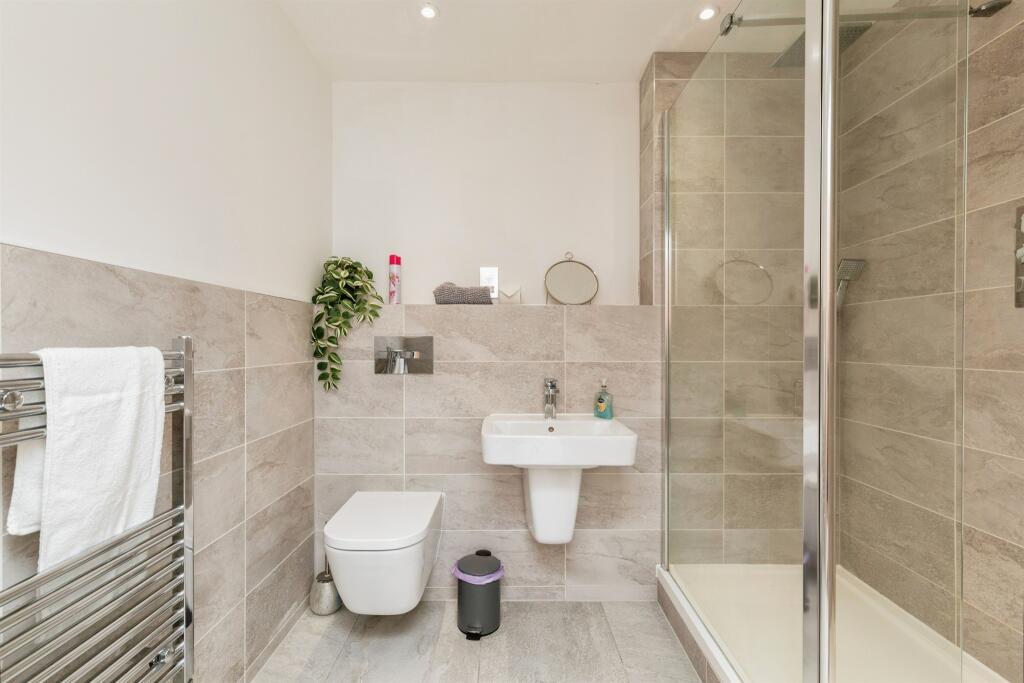 Additional image 16 of Fernhill, Almondsbury, Bristol