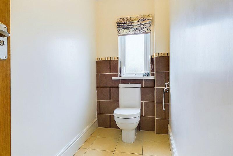 Additional image 20 of Clarks Terrace, Allonby