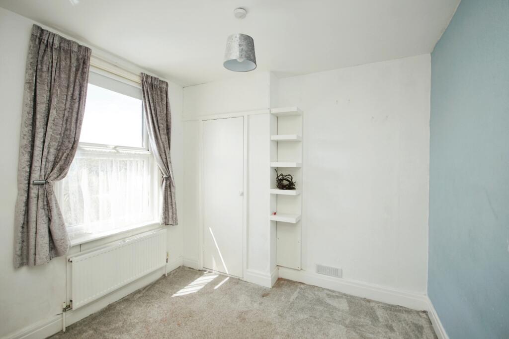Additional image 14 of Forest Road, Kingswood, Bristol, Gloucestershire, BS15